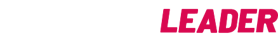 growthloop-leader-logo