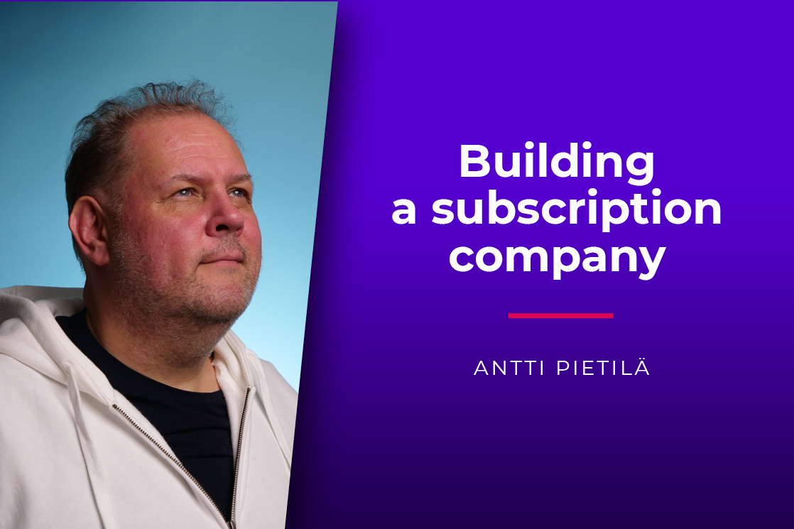 pietila-building-subscription-company